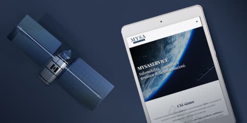 Mysa Service