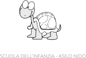 Asilo nido la tartaruga