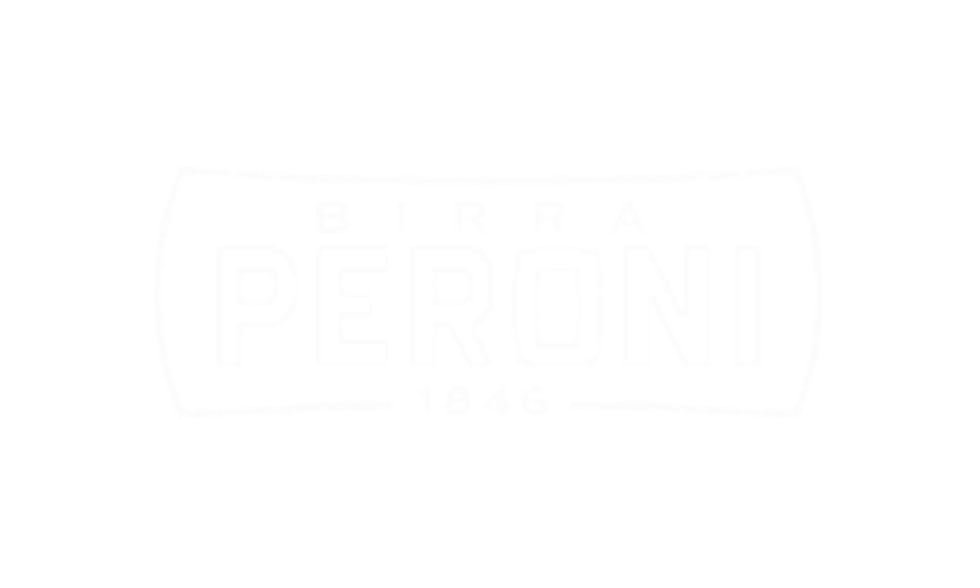 Peroni