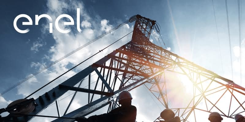 Enel