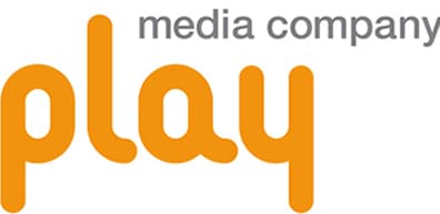 Play Media Company