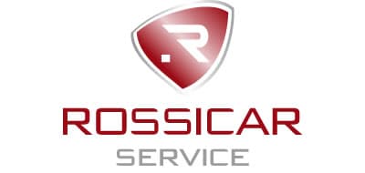 Rossicar Service