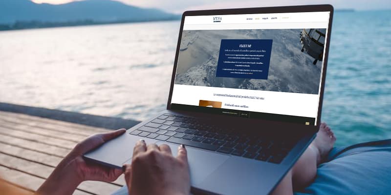 Mysa Service