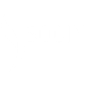 Sogin