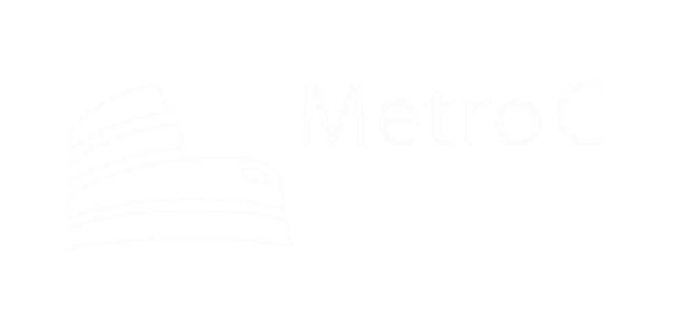 Metro C
