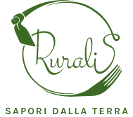 RuraliS