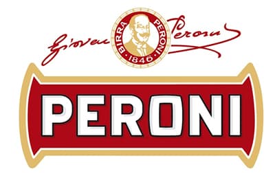 Peroni