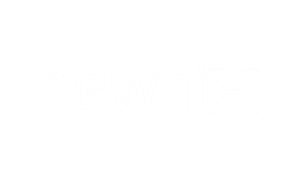 Newnix