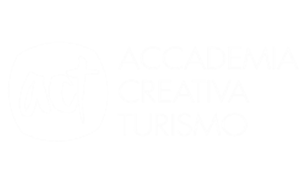 Accademia Creativa Turismo