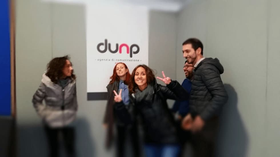 dunp al Festival delle Generazioni di FNP CISL