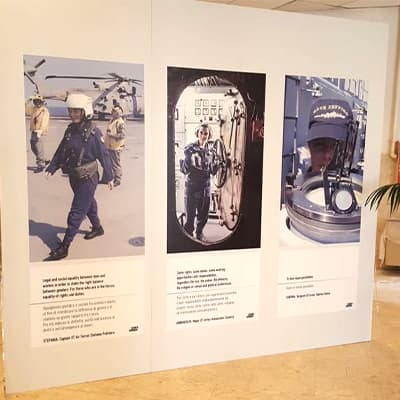 EUNAVFOR MED