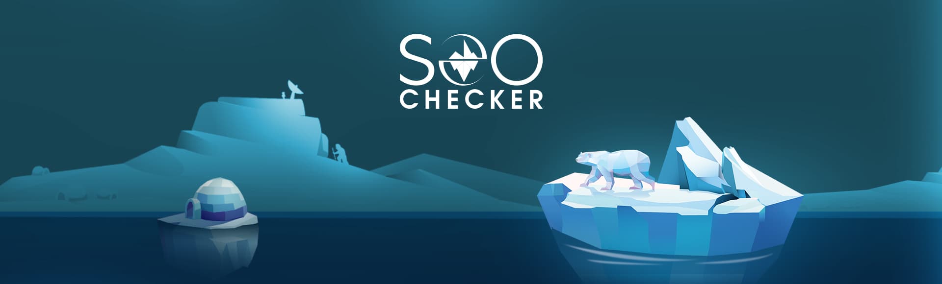 Seo Checker