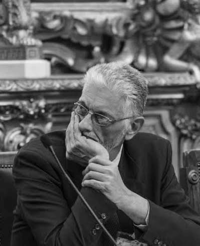 Scuola di Roma Fund-raising.it e dunp, 10 febbraio 2017