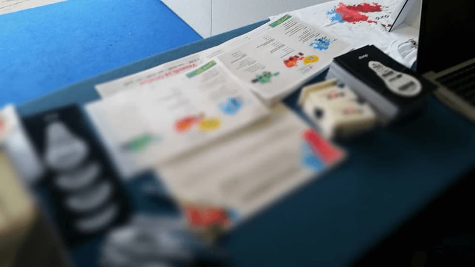 dunp al Festival delle Generazioni di FNP CISL