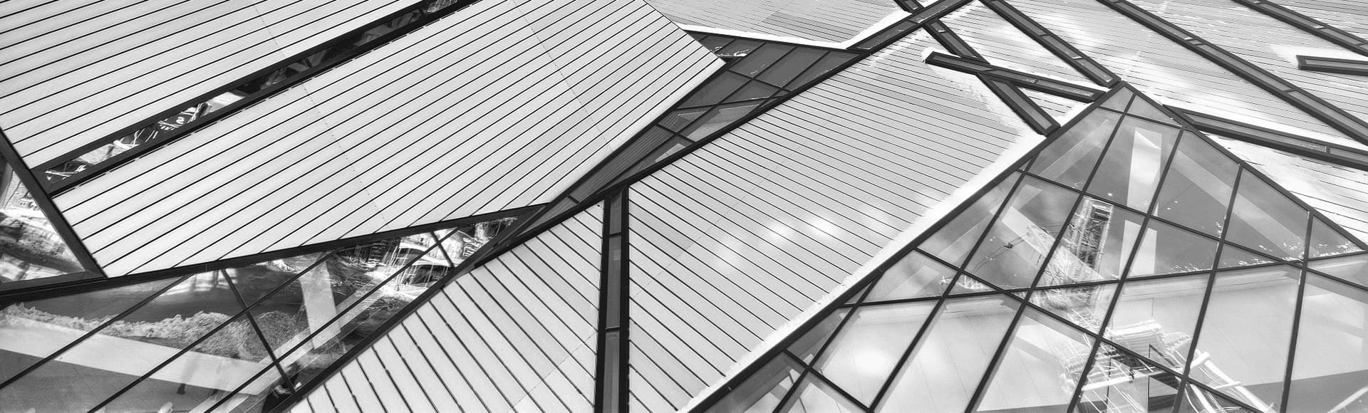 Whitespace