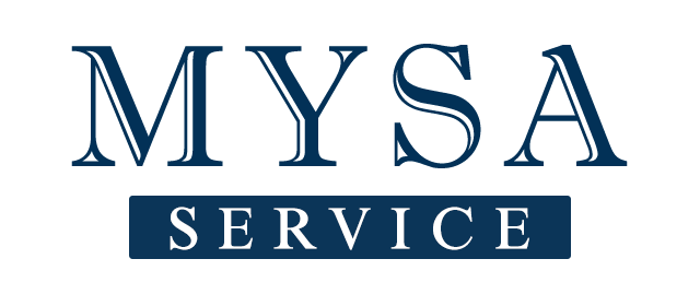 Mysa Service