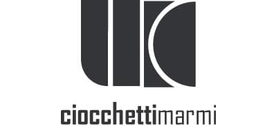 Ciocchetti Marmi