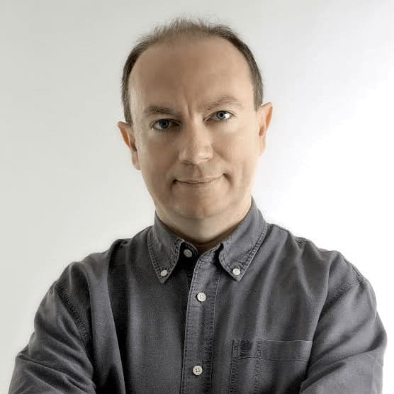 Riccardo Scandellari: tecnica e contenuto