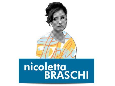 Festival della Comunicazione 2017 Festival della Comunicazione 2017