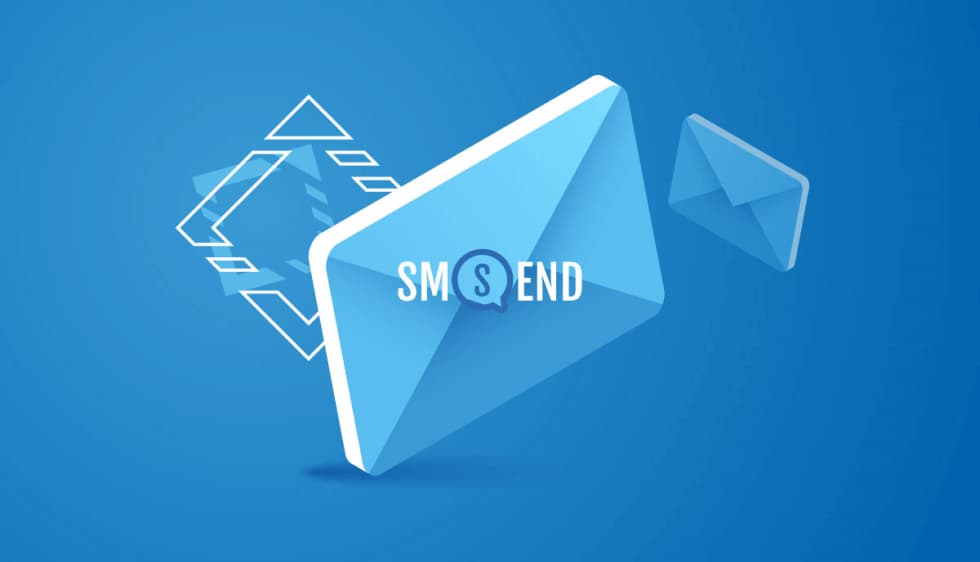 Marketing Automation e API SMS