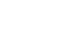 Rossicar Service