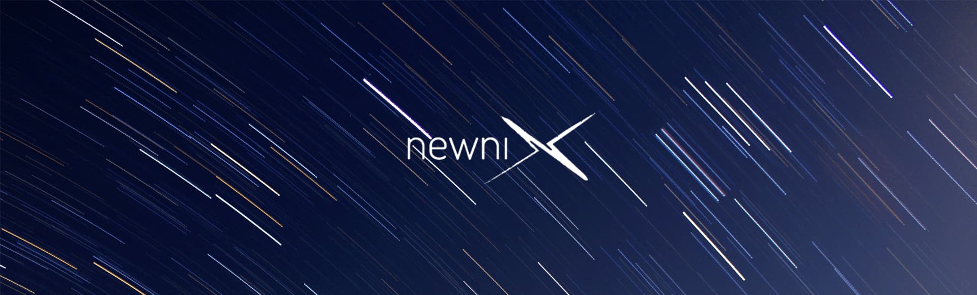 Newnix