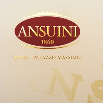 Ansuini