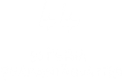 Osteria 44