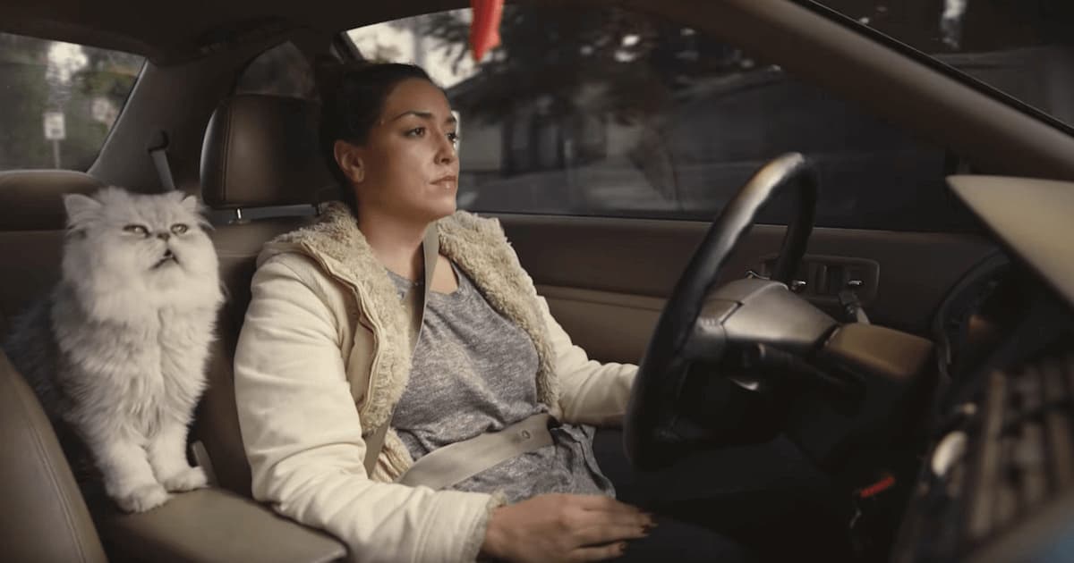 Lo spot virale della Honda Accord e la forza delle storie