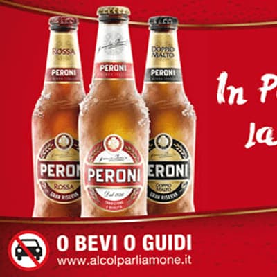 Peroni