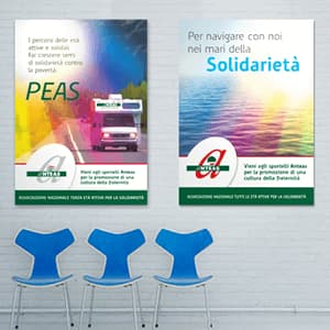 Anteas