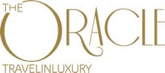 Oracle