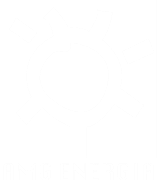 Amg Energia