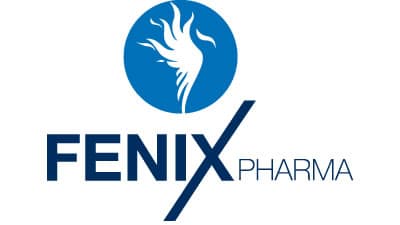 Fenix Pharma