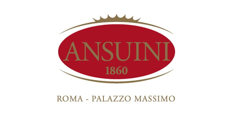 Ansuini