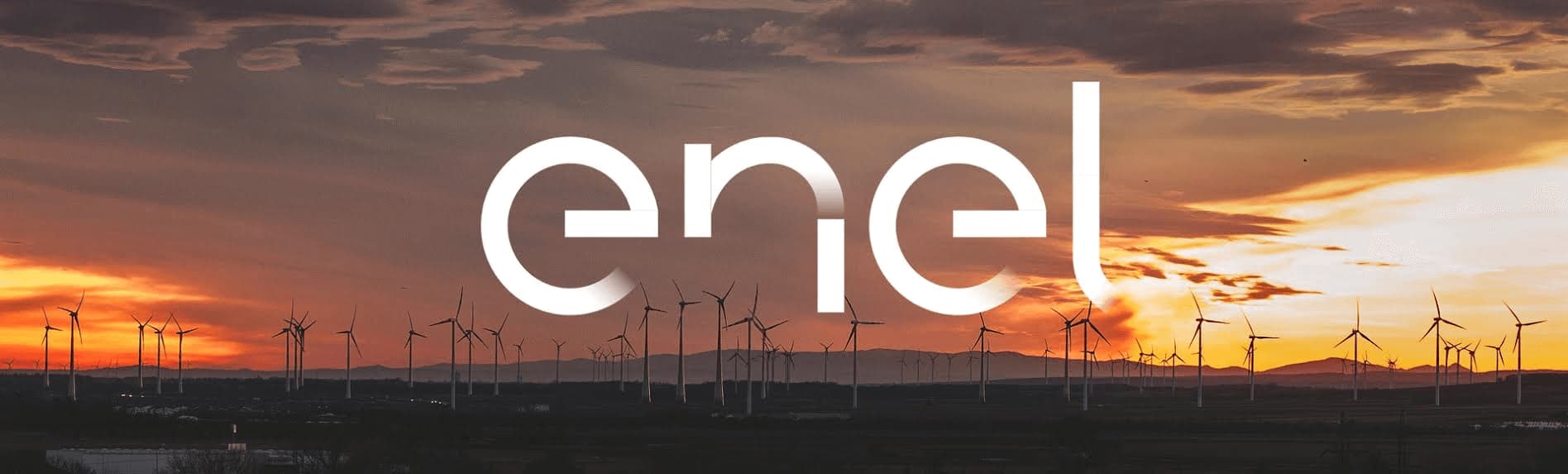 Enel