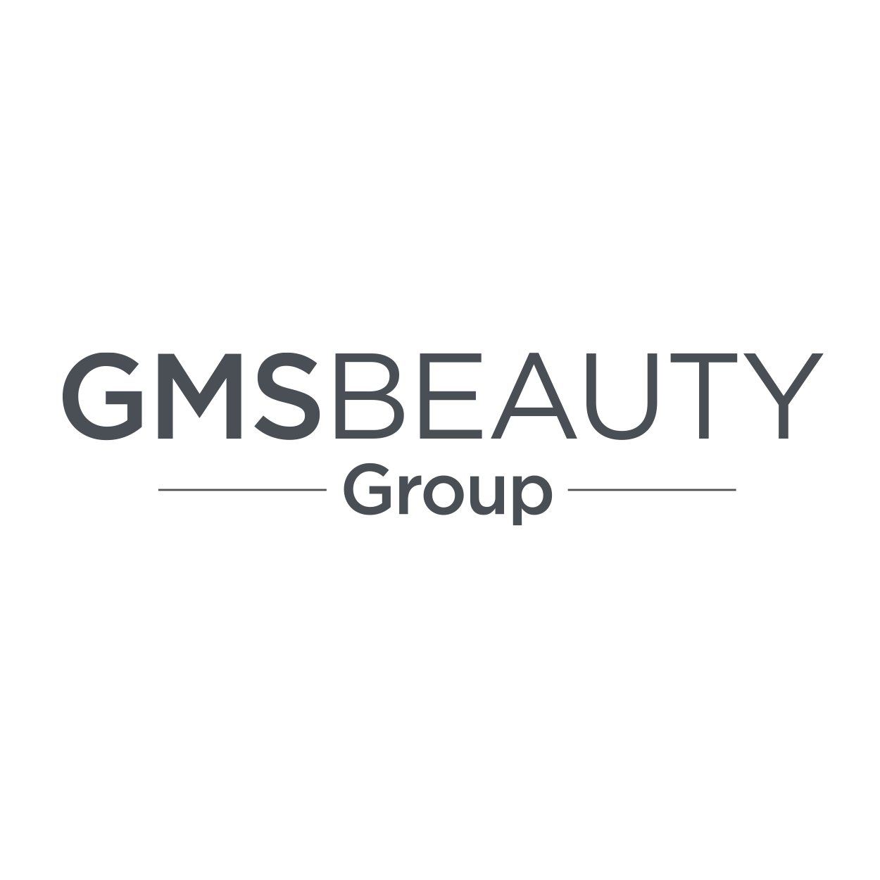 GMS Beauty Group