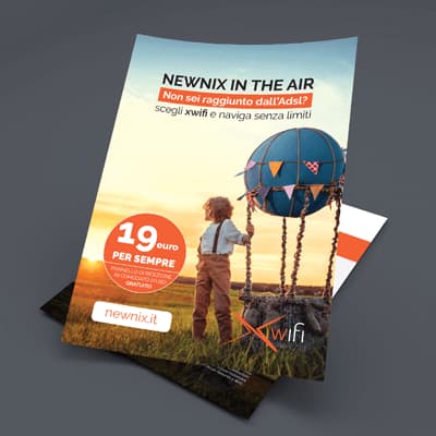 Newnix