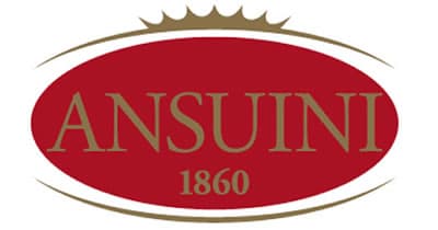 Ansuini