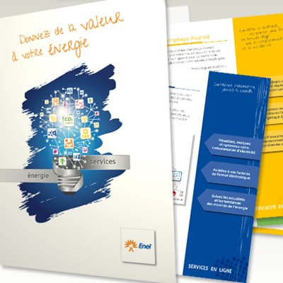Enel France