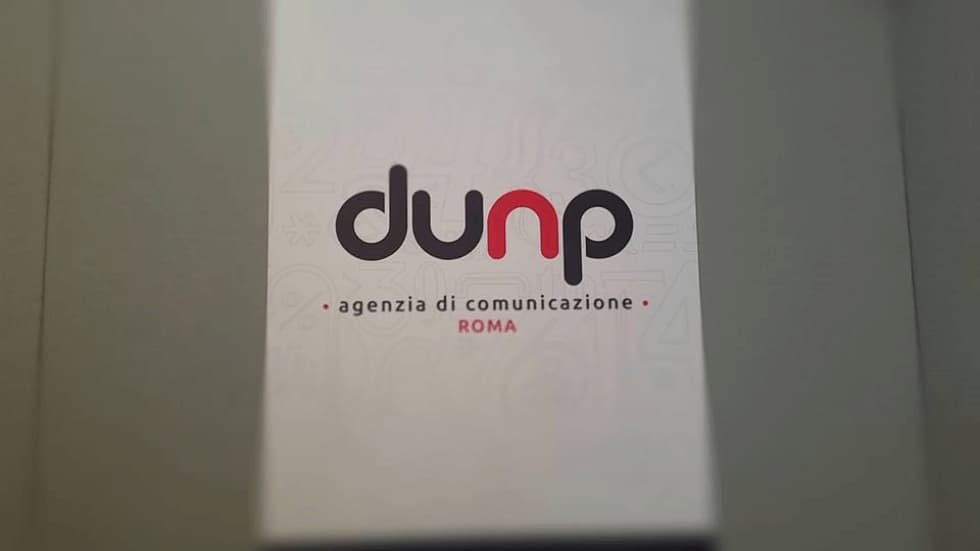 dunp al Festival delle Generazioni di FNP CISL