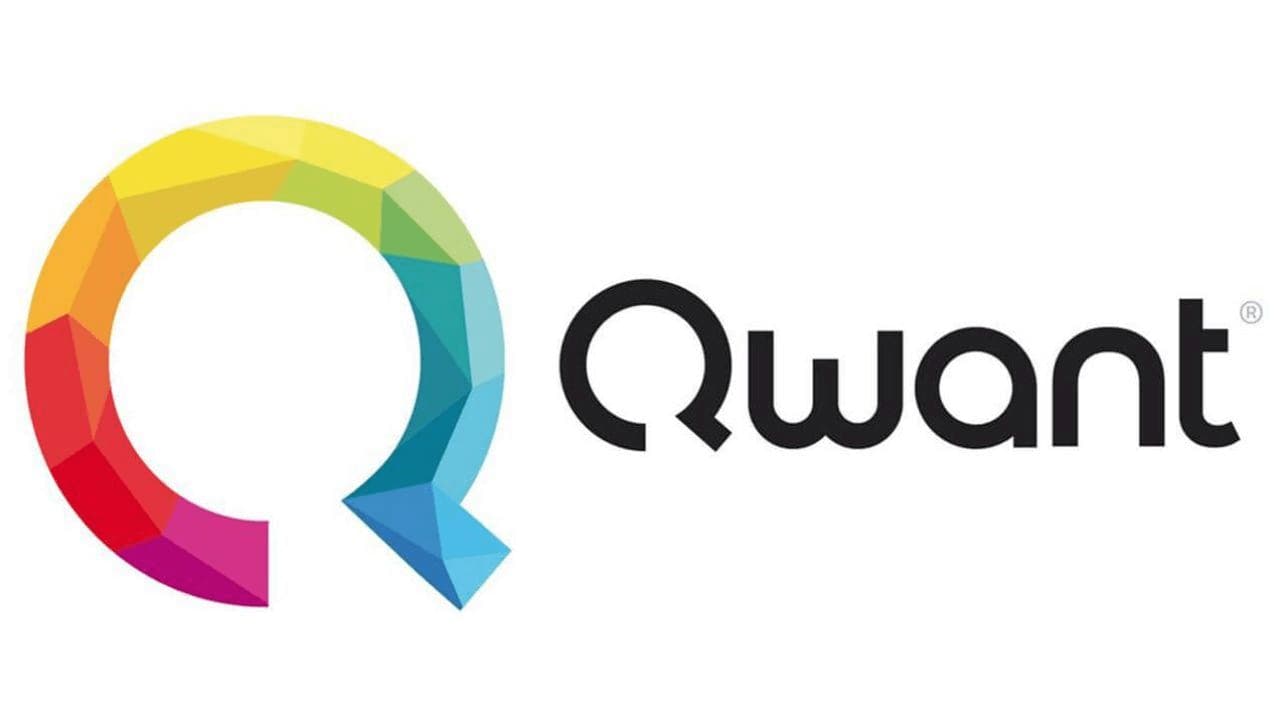 Qwant, il motore di ricerca che rispetta la privacy