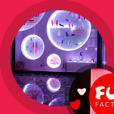 Fun Factory H24