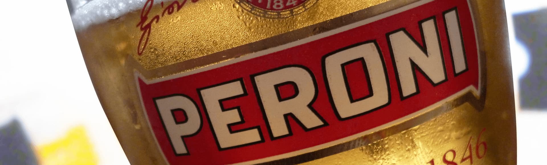 Peroni
