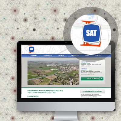 SAT