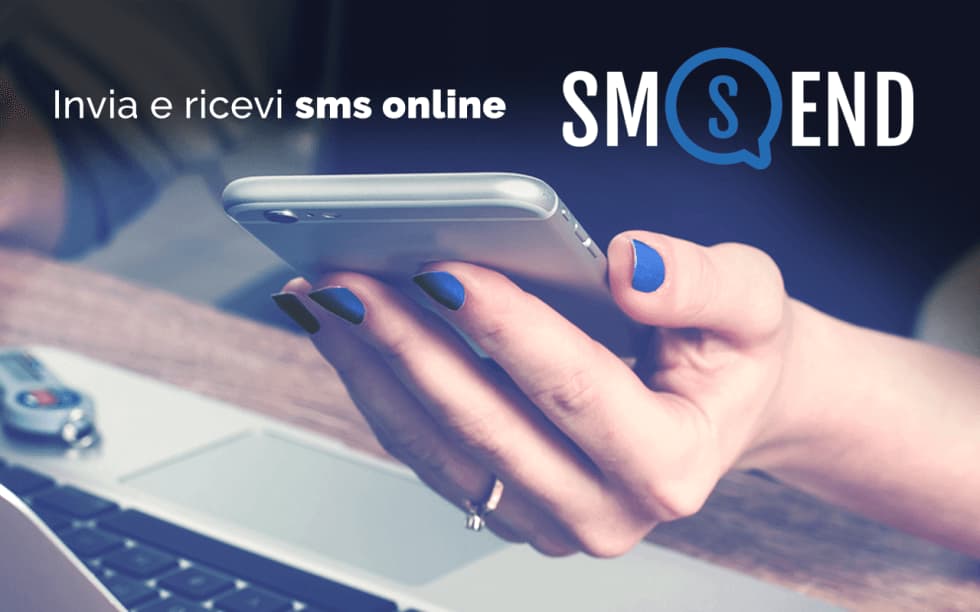 Utilizzare gli SMS marketing per attività di engagement 