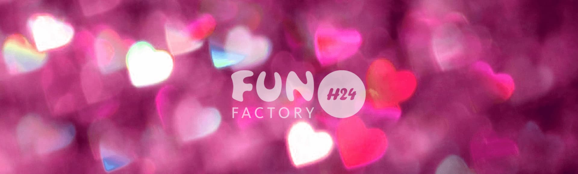 Fun Factory H24