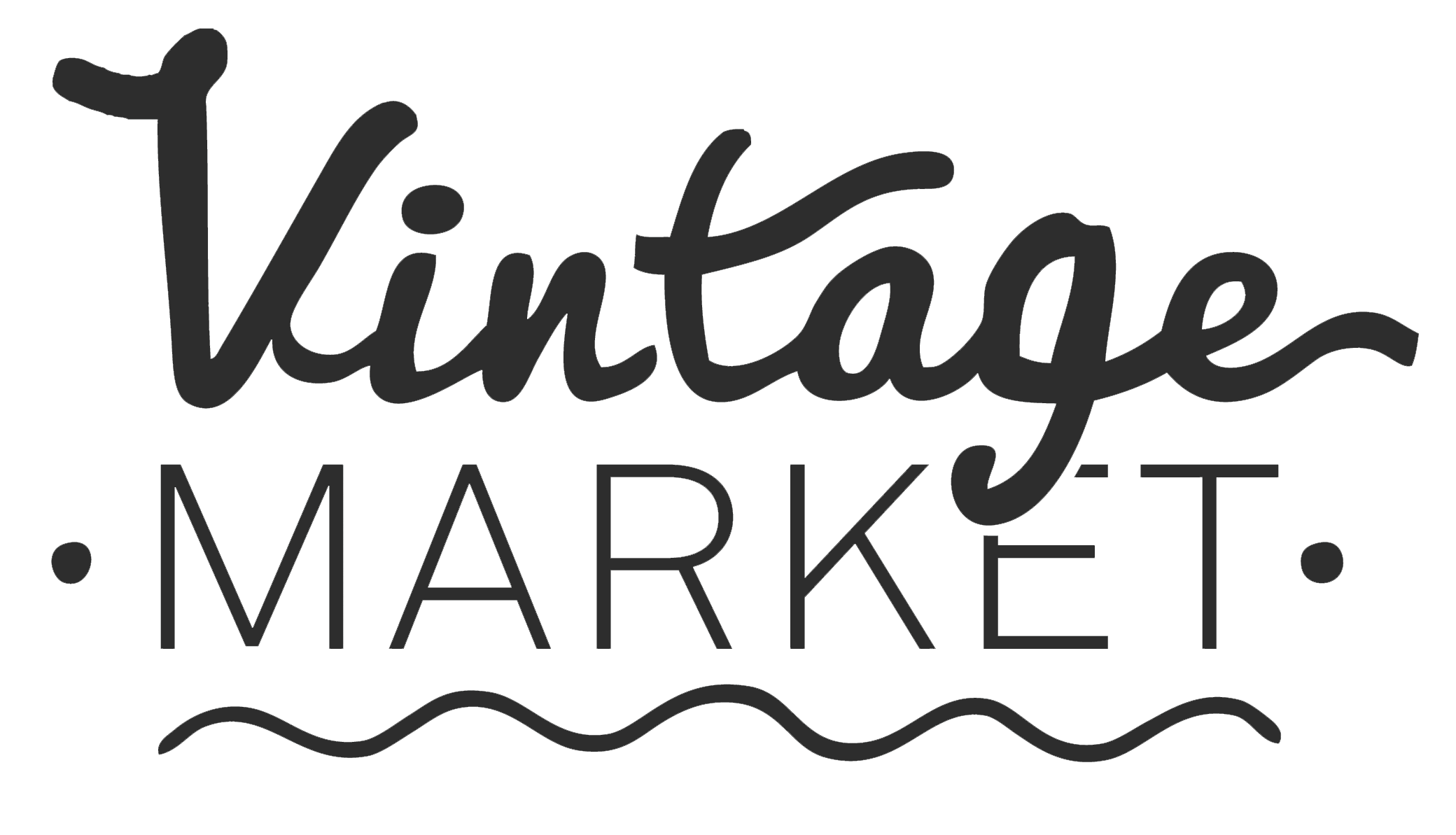 Vintage Market