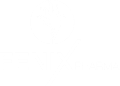 Fenix Pharma