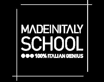 Made in Italy School